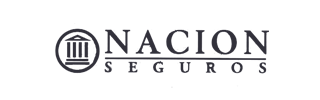 Nacion Seguros