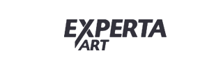 Experta ART