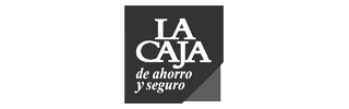 La Caja