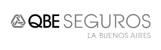 QBE Seguros