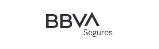 BBVA