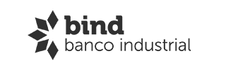 Banco Bind Industrial