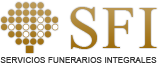 Servicios Funerarios Integrales S.A. Mayorista Servicios de Sepelio